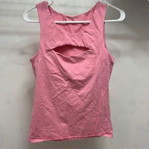 🎄 Buy 1, Get 🎄 Cute Bra top!